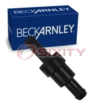 Beck Arnley Pcv Valve For 1990-1991 Geo Prizm Emission Control Crankcase Oz New. Price: $12.64.