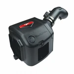 Injen Evolution Cold Air Intake Kit Fits 2014-2019 Silverado Sierra 1500 5.3 6.2 New. Price: $324.83.