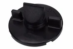 Genuine Gm Front Intake Air Duct Hole Plug 84598171 New. Price: $51.66.