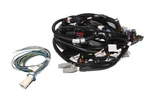 Fast Wiring Harness Main Fits Dodge 5.7 New. Price: $576.95.