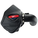 Injen EVO1105 Cold Air Intake For 2016-21 Bmw M240I F22 F23 / 16-20 440I F32 F36 New. Price: $344.46.