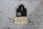 Audi Fy Q5 2.0L Fuel Pump Control Module 80A906093, 80A906093C Used. Price: $127.57.