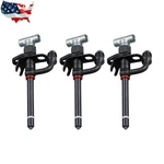 Fuel Injector RE36939 RE38087 RE36936 For John Deere 5103 5104 5200 5300 3PACKS New. Price: $75.52.