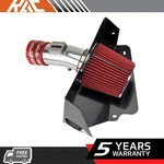 New Cold Air Intake Kit For 2007-2012 Nissan Altima All Model With 3.5L V6. Price: $54.99.