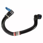 Genuine Ford Evaporative Emissions System Lines C1BZ-6A664-A New. Price: $27.72.