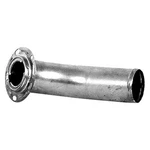 Ford Mustang 1969 Dynacorn T01C Gas Tank Filler Pipe New. Price: $64.46.
