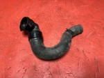Cruze 2017 Air Tube/resonator Engine Radiator Outlet Lower Hose Pipe Oem Used. Price: $40.00.