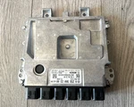 2021-2024 Mercedes GLE450 GLE53 Engine Control Module Unit Ecu, 2569002300, Oem Used. Price: $155.00.