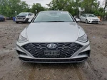 Used Fuel Tank Fits: 2021 Hyundai Sonata Gasoline 15.8 Gallon Grade. Price: $180.90.