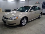 Air Cleaner 3.5L California Emissions Opt NU6 Fits Impala 1081303 Used. Price: $109.49.