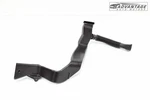 2014-24 Mitsubishi Mirage A03A Front Left Hvac Heater Rearward Duct Tube Oem Used. Price: $49.99.