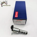 15330-37020 Genuine Denso Toyota Valve Assy Camshaft Timing Oil Control New. Price: $72.00.