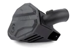 Dinan D760-0069 Cold Air Intake Fits Select Bmw M240I, M340I, M440I New. Price: $413.95.