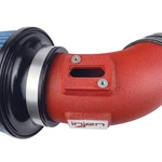 Injen SP2300WR Engine Short Ram Air Intake New. Price: $361.94.