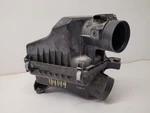 2010 2011 Honda Cr-v Air Cleaner Assembly Used. Price: $140.52.