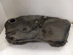 02-05 Lexus SC430 4.3L Rwd At Gas Fuel Tank Assembly Used. Price: $237.99.