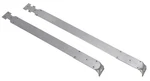 Spectra Premium Fuel Tank Strap ST03 New. Price: $40.62.