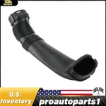 Air Inlet Intake Duct Hose 13717624210 Fits For Bmw X5 X6 XDRIVE35I 3.0L Turbo New. Price: $28.49.