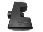 08 09 10 11 12 Chevrolet Colorado 3.7L Air Intake Resonator 15893239 Oem Used. Price: $100.00.