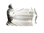 Genuine Mopar Fuel Tank Heat Shield 68147740AB New. Price: $81.28.