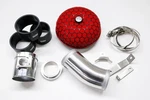 Hks Racing Suction Cold Air Intakes Kit For 2014-2021 Subaru Wrx Sti 70020-AF108 New. Price: $517.15.
