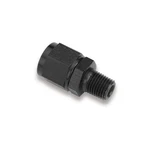 Earls Performance AT916104ERL Straight -4 Swivel To 1/8" Male Npt New. Price: $30.13.
