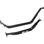 578-423 Dorman Fuel Tank Straps Gas Set Of Ford Escape Mariner 05-11 Pair New. Price: $64.50.