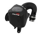 Afe 50-70063T Momentum Hd Pro 10R Intake For 15-25 Toyota Hilux 2.8L I4 Turbo New. Price: $425.95.