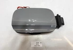 2018-2024 Audi RS5 Coupe Fuel Tank Filler Door Nardo Gray Y7C Used. Price: $99.95.