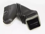 Genuine Mopar Fresh Air Duct 4591461AA New. Price: $48.29.