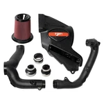Injen EVO9301C Engine Cold Air Intake New. Price: $401.58.