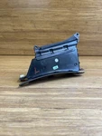 2016-2019 Bmw 740I 750I G12 G11 Left Driver Front Air Intake Duct Oem 7347375 Used. Price: $24.80.