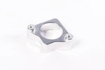 Radium Engineering 11-0001 Flange For Denso Maf Sensor New. Price: $51.20.