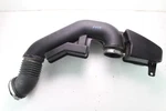 2018-2023 Subaru Crosstrek 2.5L Engine Air Intake Duct Tube Hose Oem, 14456AA490 Used. Price: $64.99.
