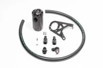 Radium Engineering 20-0316-FL Catch Can Ccv 16-18 Ford Focus Rs Fluid Lock New. Price: $226.95.