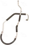 Suction Line Four Seasons 55180 New. Price: $112.55.