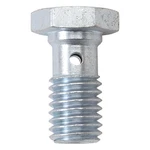 Russell 640680 Banjo Bolt New. Price: $10.95.