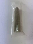Nos Gm Ac Fuel Tank Sending Unit Filter Strainer 5651705 Free Shipping New. Price: $19.95.