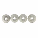 Genuine Ford Hinge Nut -W716409-S442 New. Price: $14.25.