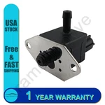 Fuel Injection Pressure Regulator Sensor For Jaguar S-type Xf 4.2L 3.0L New. Price: $18.99.