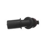 Pcv Valve Elbow Smp For 2012-2019 Chevrolet Impala New. Price: $32.66.