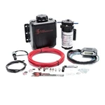 Snow Performance Stage 3 Efi 2D Map Progressive Water-methanol Injection Kit New. Price: $729.17.