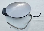 2017 2018 2019 Alfa Romeo Giulia Fuel Gas Door With Hinge & Cap Paint -318 Used. Price: $125.99.