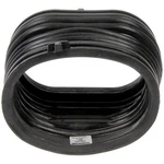 Dorman 696-097 Engine Air Intake Hose For 07-09 Honda Cr-v New. Price: $20.67.