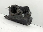 Honda Civic Air Cleaner Intake-duct Hose Tube YK2F3 Used. Price: $47.06.