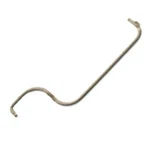 Ford EF2Z-9J559-C Control Assembly, Engine Air Shut (genuine) New. Price: $54.95.