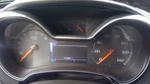 Impala 2017 Fuel Filler Door 1656814 Used. Price: $64.59.