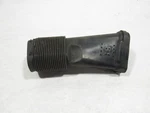 18-20 Mercedes S560 W222 2019 Front Left Driver Air Intake Duct Pipe Tube ;:m Used. Price: $30.00.
