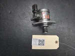 High Pressure Fuel Pump 2022 Nissan Rogue 16630-6RC0A 2021 2023 2024 2025 Used. Price: $229.99.