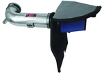 Injen PF7016P Powerflow Cold Air Intake Kit For 10-15 Chevrolet Camaro Ss 6.2 V8 New. Price: $300.00.